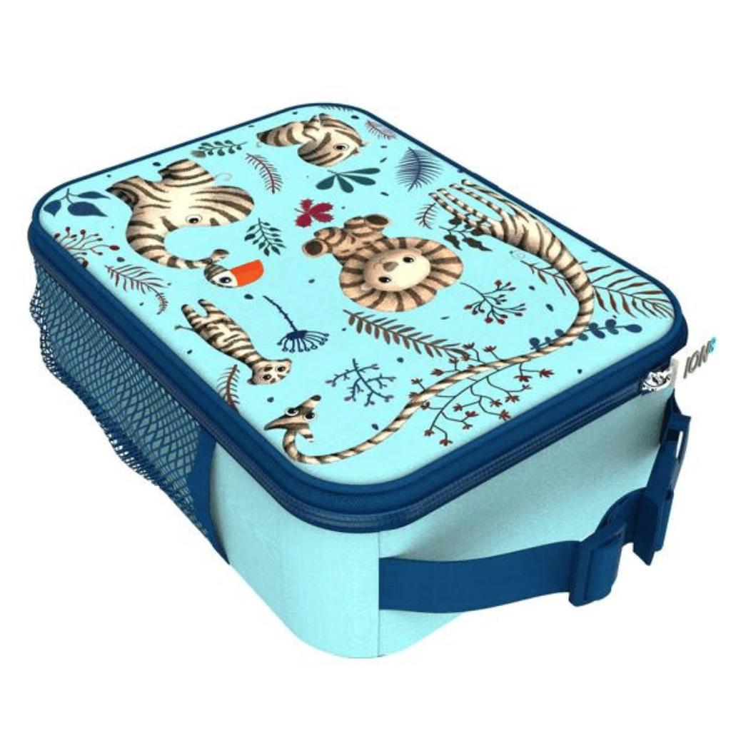 Koeltas Ion8
