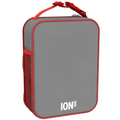 Koeltas Ion8