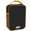 Koeltas Ion8