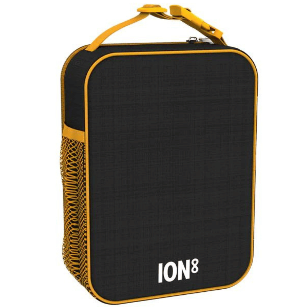 Koeltas Ion8