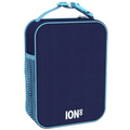 Koeltas Ion8