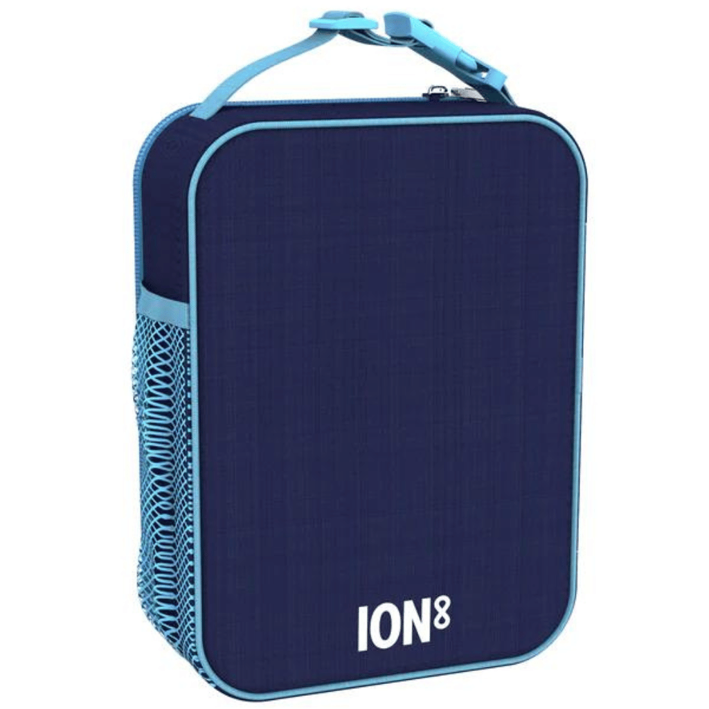 Koeltas Ion8