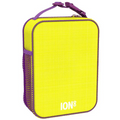 Koeltas Ion8