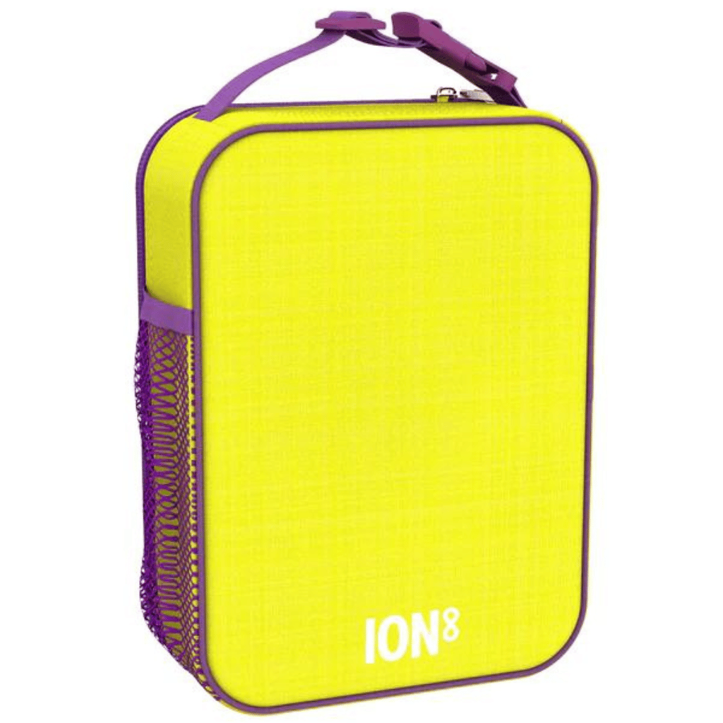 Koeltas Ion8