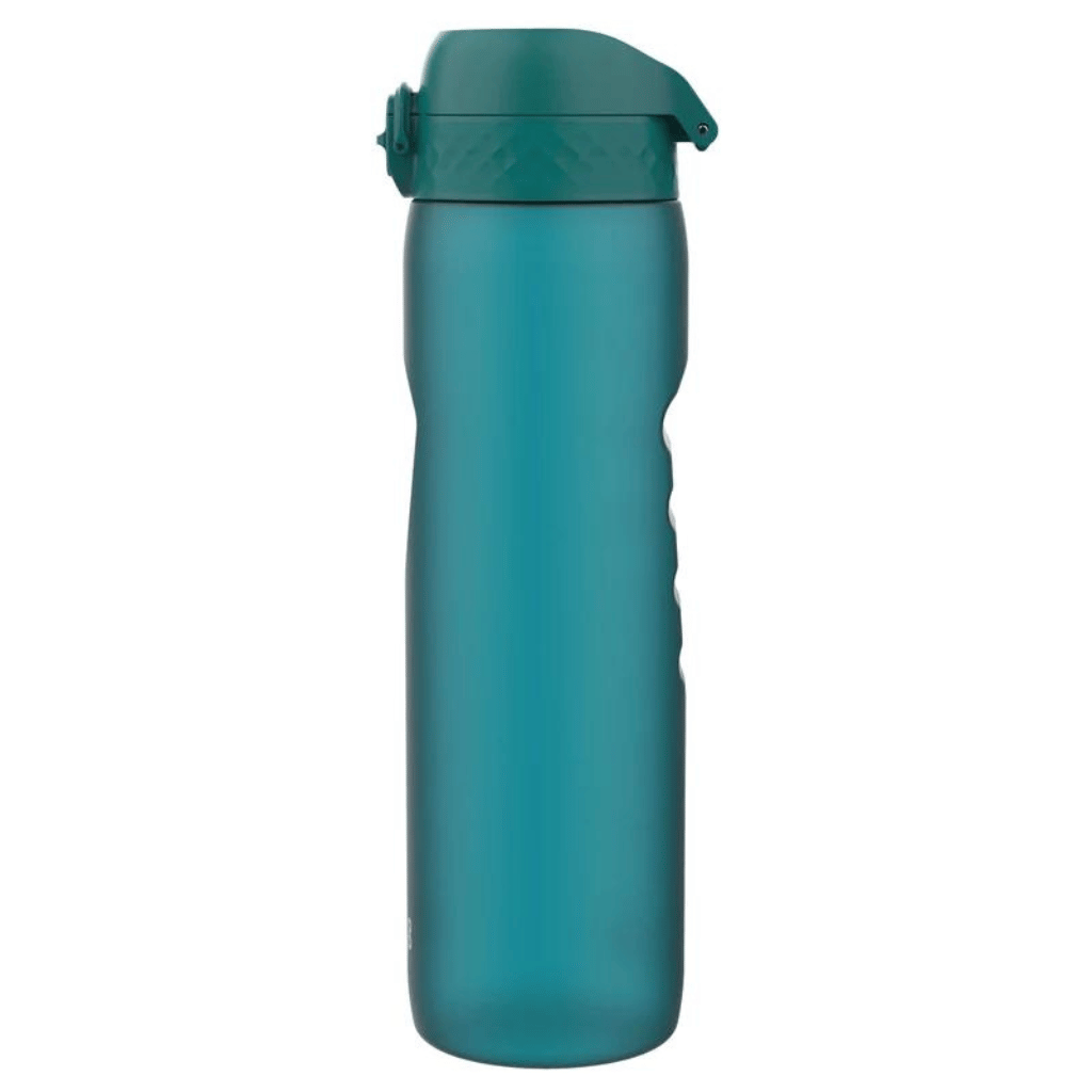 Ion8 Tritan - 1000 ml