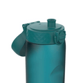 Ion8 Tritan - 1000 ml