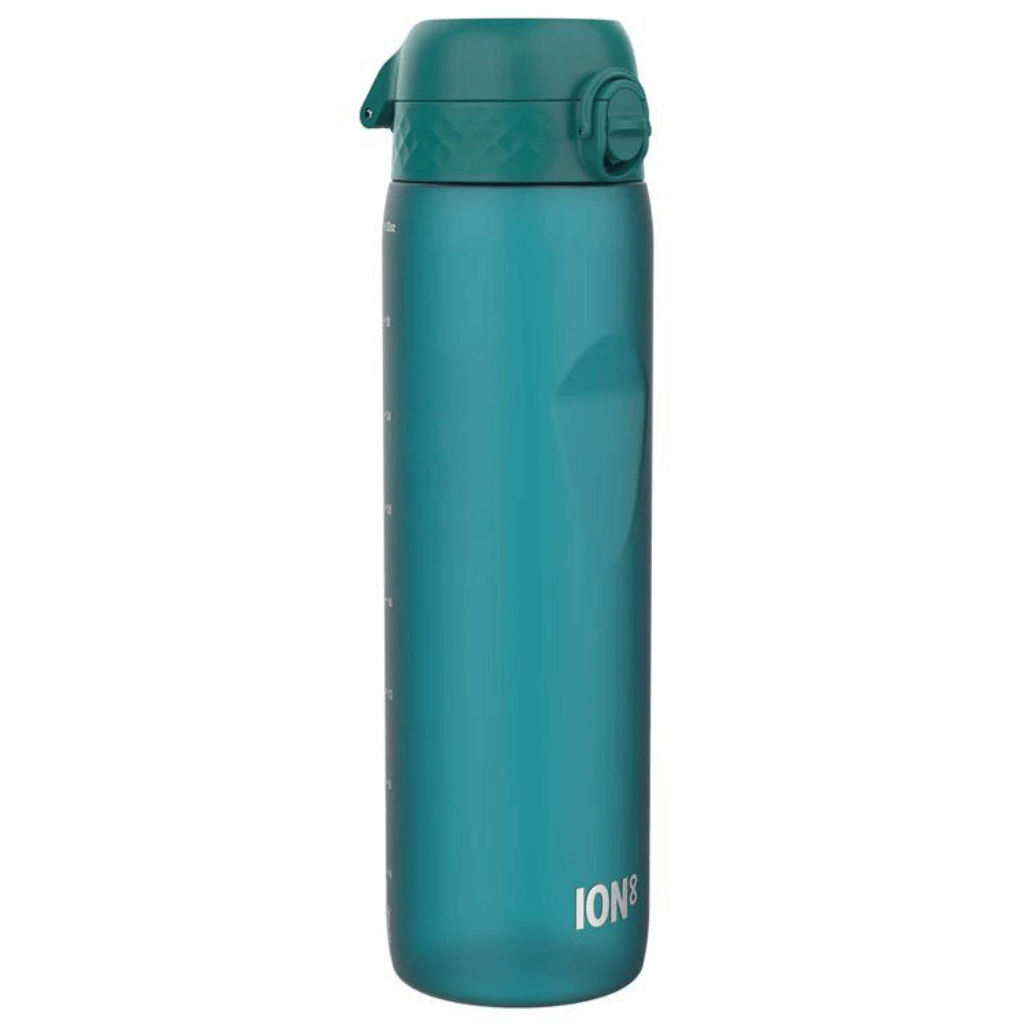 Ion8 Tritan - 1000 ml