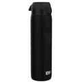 Ion8 Tritan - 1000 ml