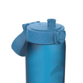 Ion8 Tritan - 1000 ml