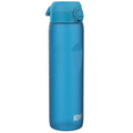 Ion8 Tritan - 1000 ml