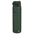 Ion8 Tritan - 1000 ml