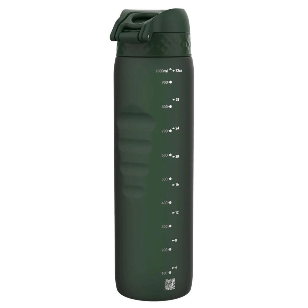 Ion8 Tritan - 1000 ml