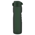 Ion8 Tritan - 1000 ml