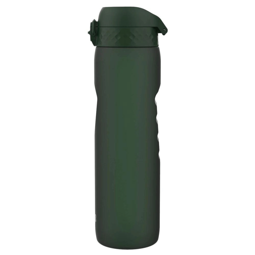 Ion8 Tritan - 1000 ml