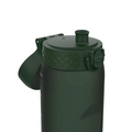 Ion8 Tritan - 1000 ml
