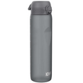 Ion8 Tritan - 1000 ml