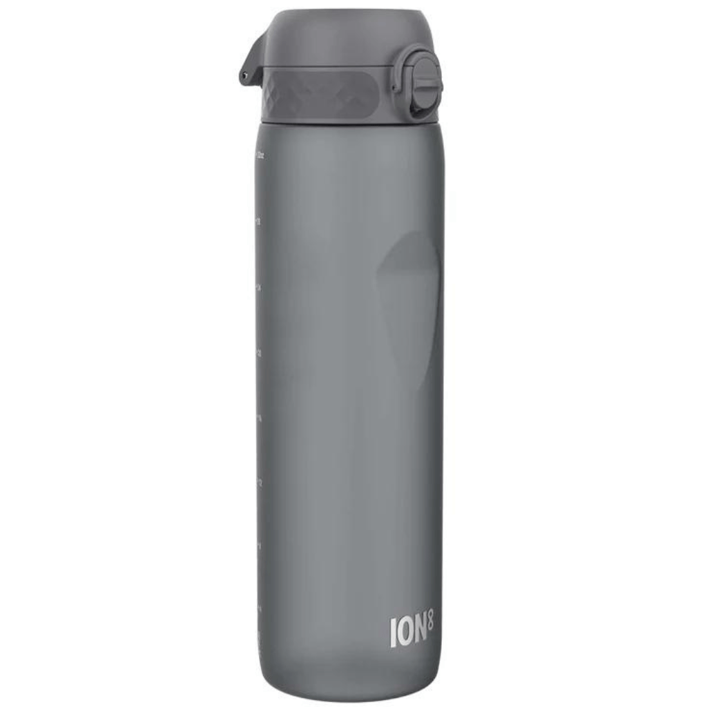 Ion8 Tritan - 1000 ml