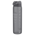 Ion8 Tritan - 1000 ml