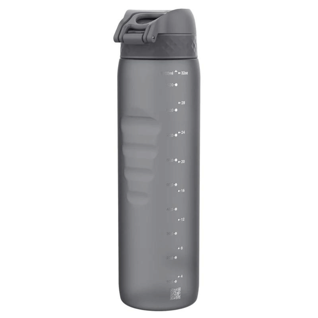 Ion8 Tritan - 1000 ml
