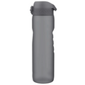 Ion8 Tritan - 1000 ml