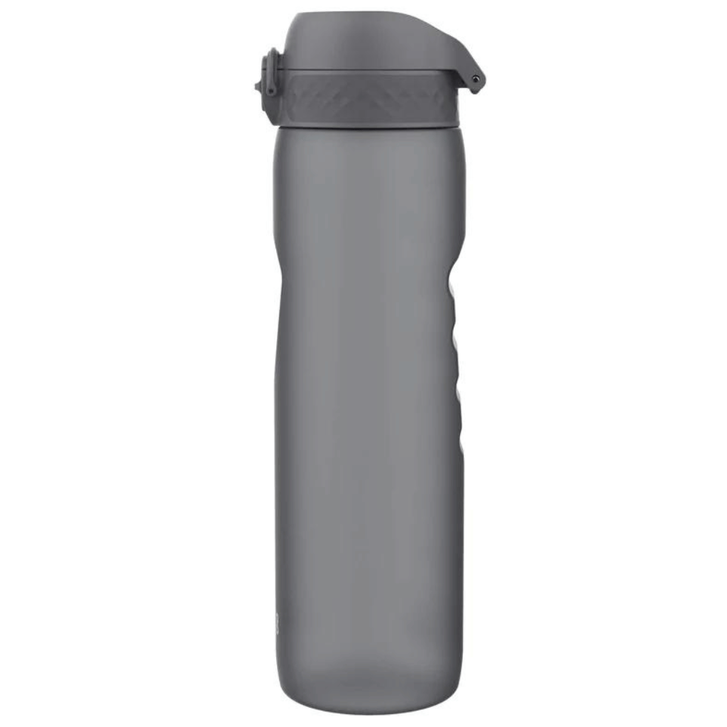 Ion8 Tritan - 1000 ml