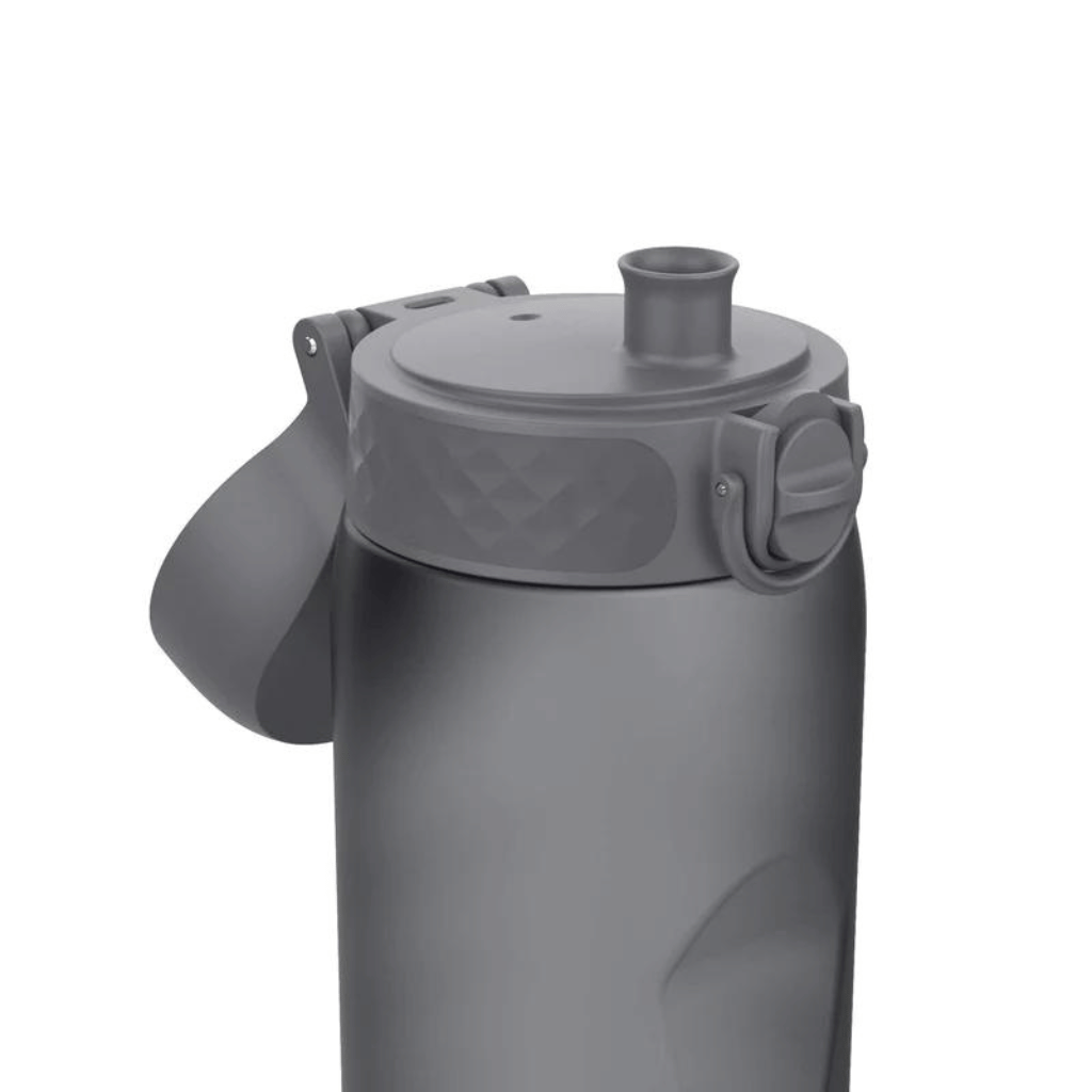 Ion8 Tritan - 1000 ml