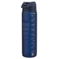 Ion8 Tritan - 1000 ml