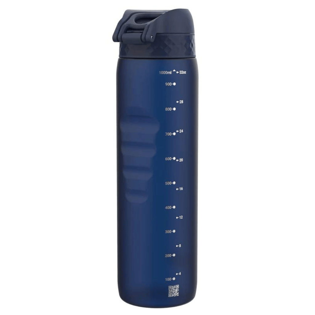 Ion8 Tritan - 1000 ml