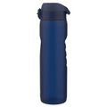 Ion8 Tritan - 1000 ml