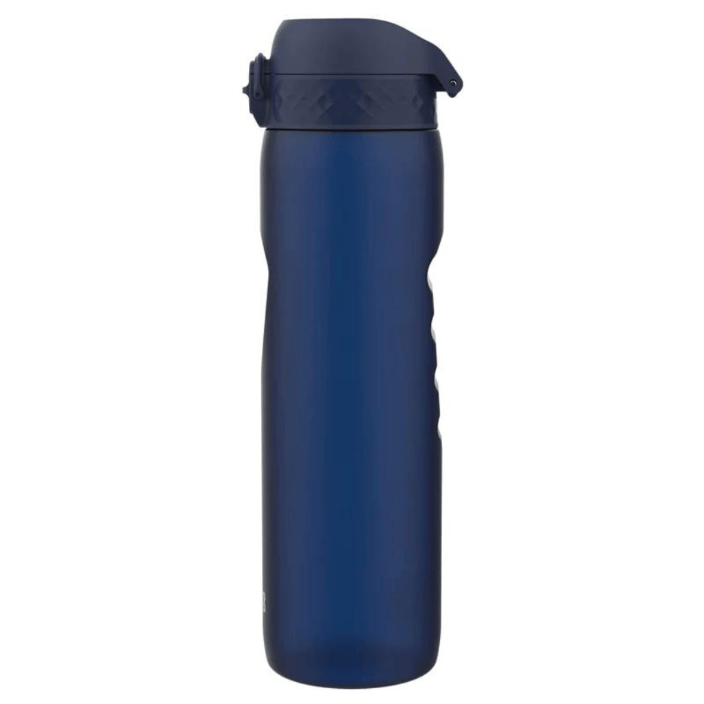Ion8 Tritan - 1000 ml