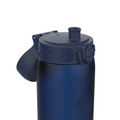 Ion8 Tritan - 1000 ml