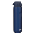 Ion8 Tritan - 1000 ml
