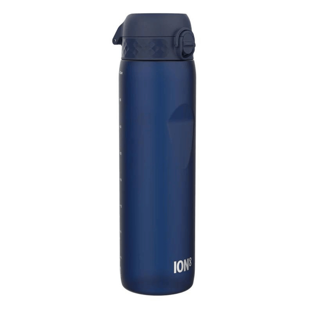 Ion8 Tritan - 1000 ml