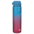 Ion8 Tritan - 1000 ml - Motivator