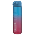 Ion8 Tritan - 1000 ml - Motivator
