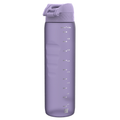 Ion8 Tritan - 1000 ml