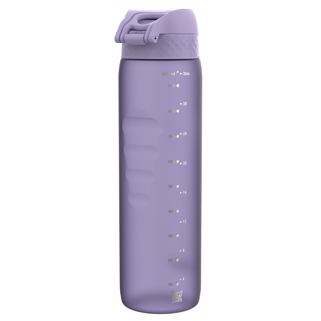 Ion8 Tritan - 1000 ml