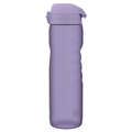 Ion8 Tritan - 1000 ml