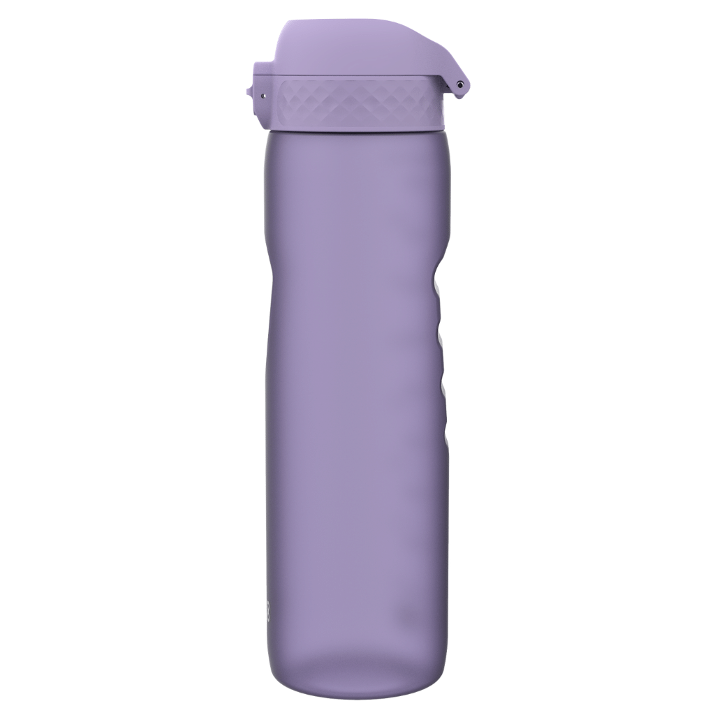 Ion8 Tritan - 1000 ml
