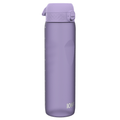 Ion8 Tritan - 1000 ml