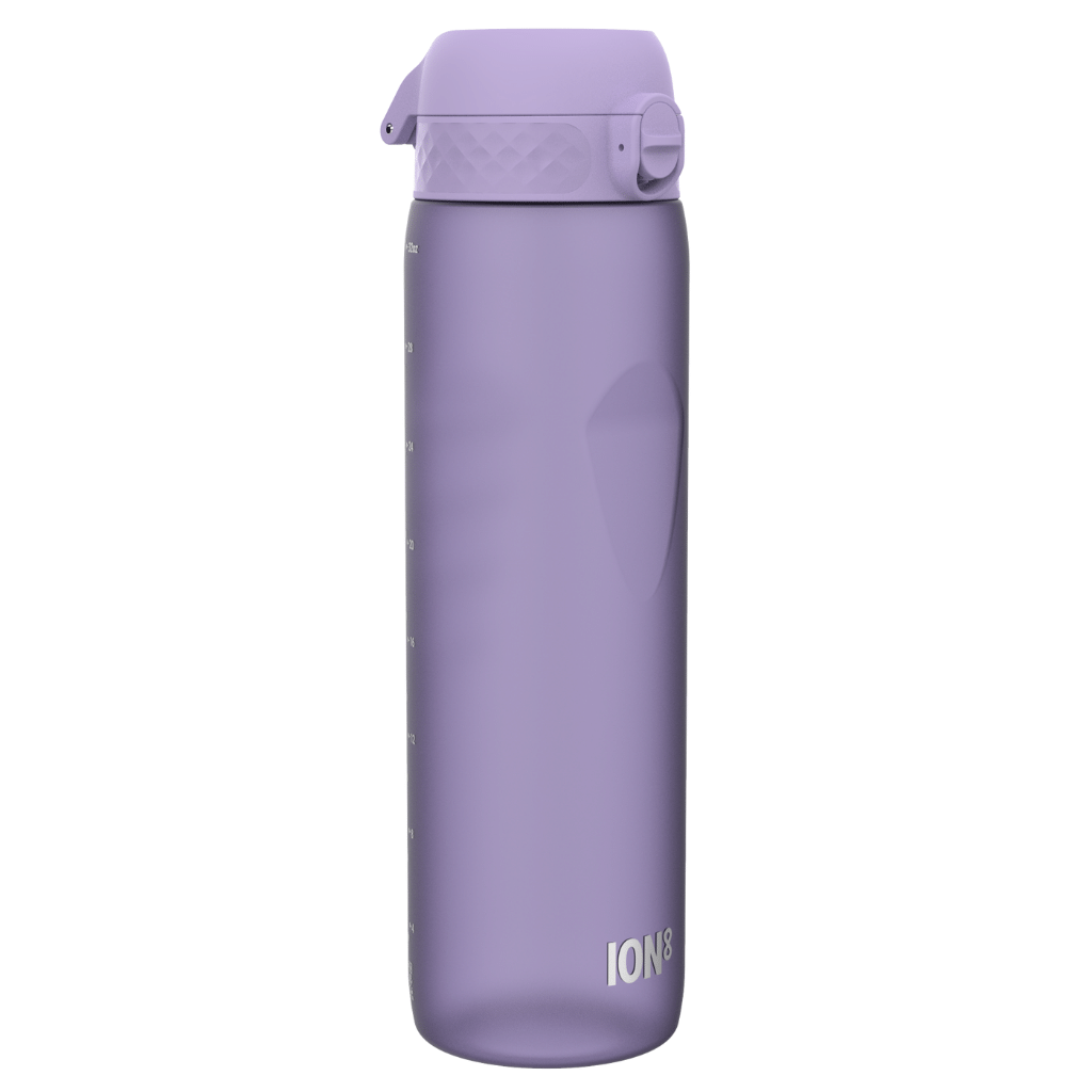 Ion8 Tritan - 1000 ml