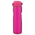 Ion8 Tritan - 1000 ml