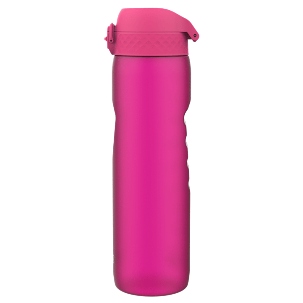 Ion8 Tritan - 1000 ml