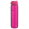 Ion8 Tritan - 1000 ml