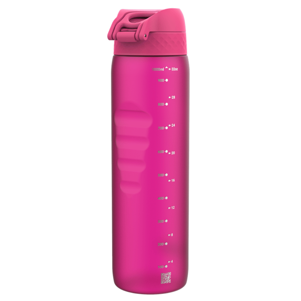Ion8 Tritan - 1000 ml