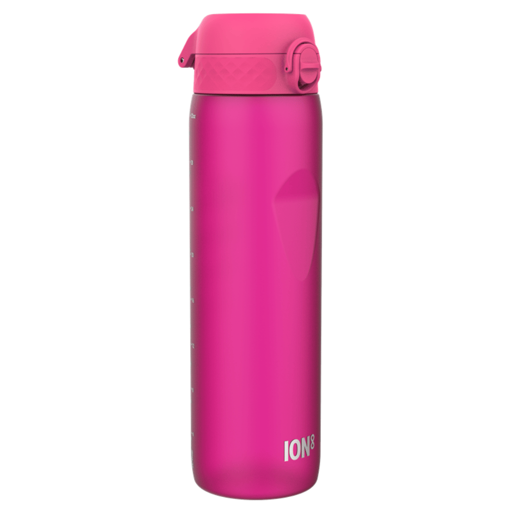 Ion8 Tritan - 1000 ml