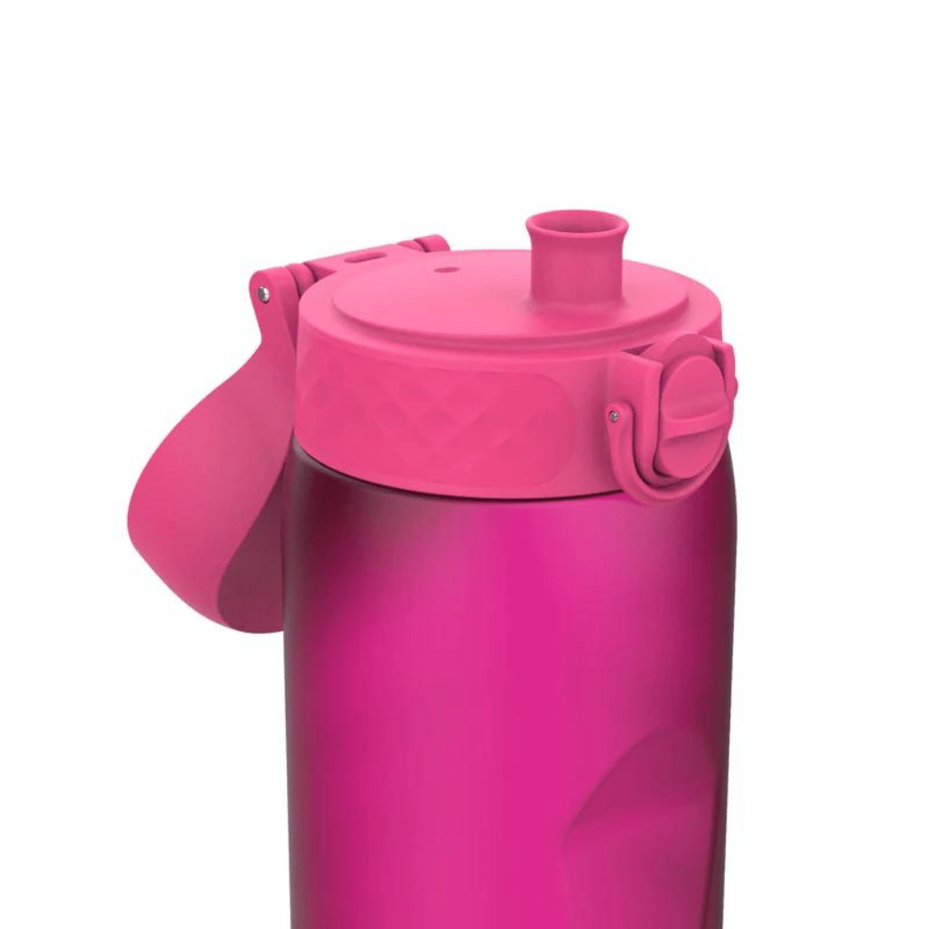 Ion8 Tritan - 1000 ml
