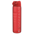 Ion8 Tritan - 1000 ml