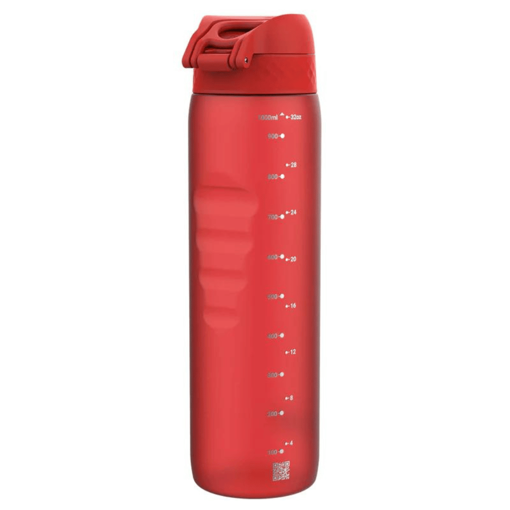 Ion8 Tritan - 1000 ml