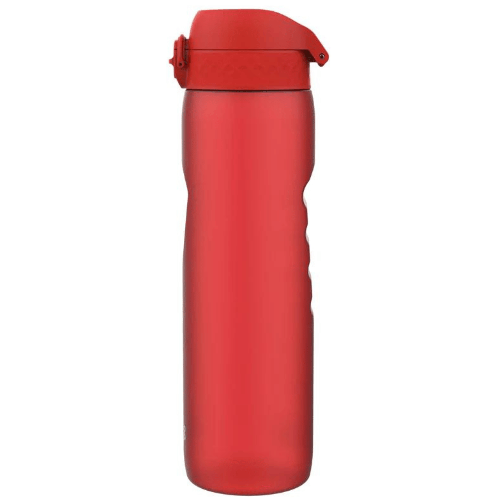 Ion8 Tritan - 1000 ml
